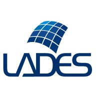 LADES UFRJ logo - Similar company to Programa De Pós-Graduação Em Engenharia Da Nanotecnologia (Pent) - Coppe/Ufrj