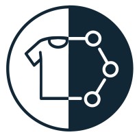 EasyWear logo - Similar company to Ci Hub Connector