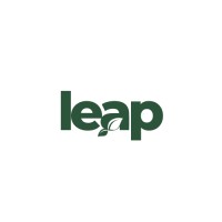 Leaders for Environmental Awareness and Protection logo - Similar company to Uc Students For Burnet Woods