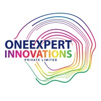 OneExpert Innovations logo - Similar company to Aonexperts