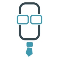 Novapro
