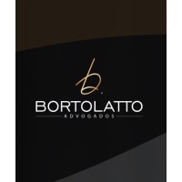 Bortolatto Advogados logo - Similar company to Arco Resultados Comerciais