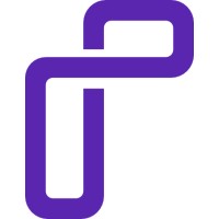 RAKE Digital Company logo - Similar company to Smart Systems Technologies