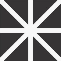 Patron Advertising logo - Similar company to Esense