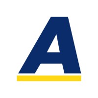 AdvanceOnline Solutions, Inc. logo - Similar company to Mireaux