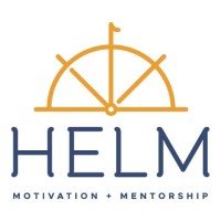 The Helm Foundation logo - Similar company to Helm Foundation