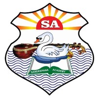 Sandeepana Academy