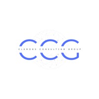 Clemons Consulting Group logo - Similar company to Lightplannw