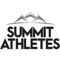 Summit Athletes