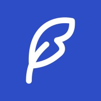 Confessionly logo - Similar company to Ekc Project Solutions