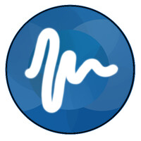 EgenR logo - Similar company to Libre Expert