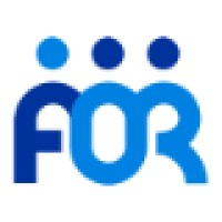 Forapp