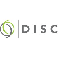 DISC - Diversified Integrated Sports Clinic logo - Similar company to Physioville