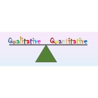 Qualitative Research Association of Sri Lanka logo - Similar company to Frontier Research (Pvt) Ltd, Sri Lanka