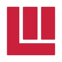 Lennox México logo - Similar company to Lennox