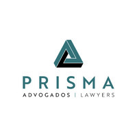 Prisma logo - Similar company to Rfa Ricardo Felgueiras E Associados, Sociedade De Advogados, Sp Rl