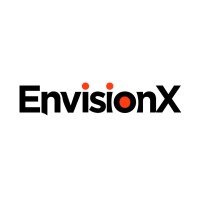 EnvisionX Global logo - Similar company to Evince & Co.
