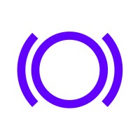 Panoptic logo - Similar company to Finflee
