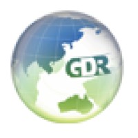 GEO DESIGNS & RESEARCH (P) LTD. logo - Similar company to Hyperleads.Pro