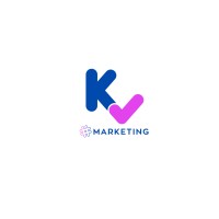 KV Marketing logo - Similar company to Kv Marketing