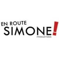 EN ROUTE SIMONE ! PRODUCTIONS logo - Similar company to En Route Simone !