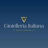 Gioielleria Italiana logo - Similar company to Peels