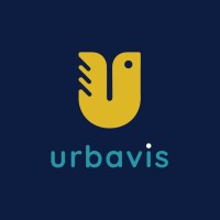 Urbavis logo - Similar company to Redon Solutions