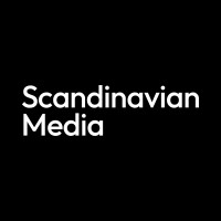 Scandinavian Media logo - Similar company to Formed Ideas