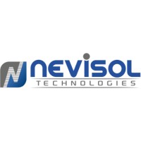 Nevisol Technologies logo - Similar company to Daam Projects Development Co.Ltd