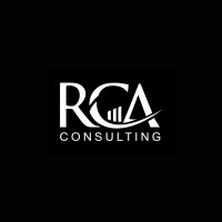 RCA Consulting logo - Similar company to Comiteam