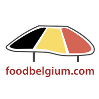 FoodBelgium logo - Similar company to Boostifai