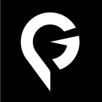 Paolo Gianti Consulting G.K. logo - Similar company to Lujoasiatico