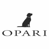 Opari.design logo - Similar company to Arcati