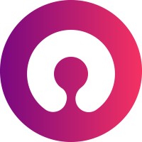 BOZ Meet Connect And Travel logo - Similar company to Maybe It'S A Jam ( Previously Jam Along )