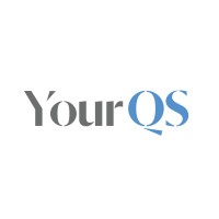 YourQS Limited logo - Similar company to The Measuring Company
