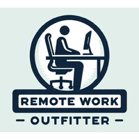 Remote Work Outfitter logo - Similar company to M2Move