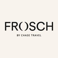 Frosch