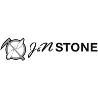 J&N Stone, Inc. logo - Similar company to Premier Brick Sales