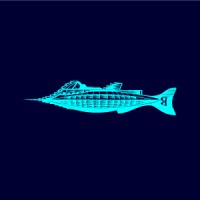 The Nautilus logo - Similar company to Coodash