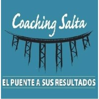 Coaching Salta logo - Similar company to Alumni Salta