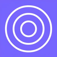 Scoutify logo - Similar company to Scoutify
