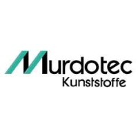 Murdotec Kunststoffe logo - Similar company to Kunststoffexpress Handel Gmbh