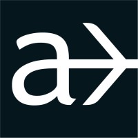 airtours - eine Marke der TUI Deutschland GmbH logo - Similar company to Healing Tulum