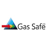 Gas Safe Consultants Limited & gassafetytraining.com logo - Similar company to Ebiz Experts