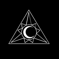 Spiritum Paris logo - Similar company to Jd Concepts
