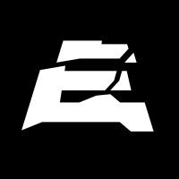 Emeroth Studio logo - Similar company to Norrlands Studenter