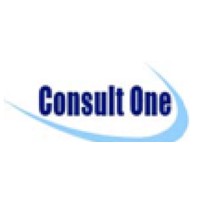 Consult One logo - Similar company to Consult One Unternehmensberatung E.V.