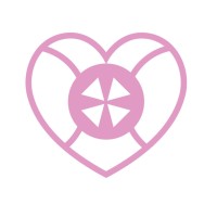 Hope Deals Counseling & Consulting logo - Similar company to Tidemark Therapy