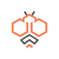 Tech OVN logo - Similar company to Assistly