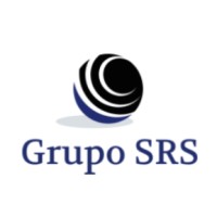 Grupo SRS Chile logo - Similar company to Bracker Spa